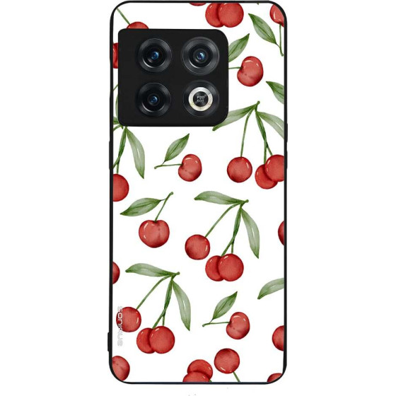 Sonique ���� Fruit Series ��� Oneplus 10 Pro 5G ������ 01