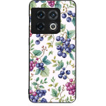 Sonique ���� Fruit Series ��� Oneplus 10 Pro 5G �������