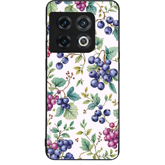 Sonique ���� Fruit Series ��� Oneplus 10 Pro 5G �������