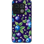 Sonique ���� Fruit Series ��� Oneplus 10 Pro 5G ������� 01