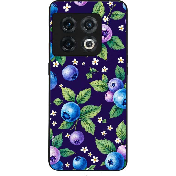 Sonique ���� Fruit Series ��� Oneplus 10 Pro 5G ������� 01