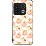 Sonique ���� Fruit Series ��� Oneplus 10 Pro 5G ��������