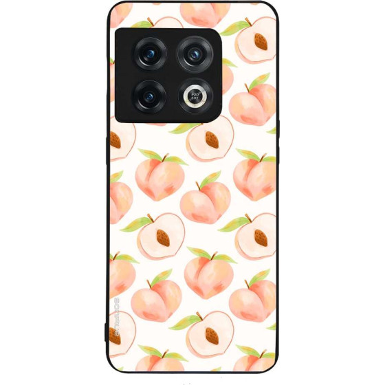Sonique ���� Fruit Series ��� Oneplus 10 Pro 5G ��������