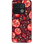 Sonique ���� Fruit Series ��� Oneplus 10 Pro 5G ����