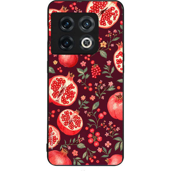 Sonique ���� Fruit Series ��� Oneplus 10 Pro 5G ����