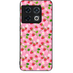 Sonique ���� Fruit Series ��� Oneplus 10 Pro 5G �������