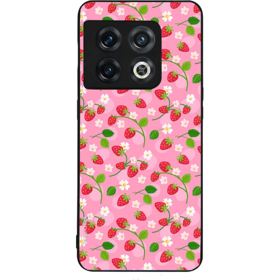 Sonique ���� Fruit Series ��� Oneplus 10 Pro 5G �������