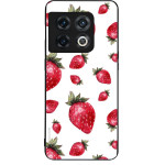 Sonique ���� Fruit Series ��� Oneplus 10 Pro 5G ������� 01