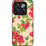 Sonique ���� Fruit Series ��� Oneplus 10T ���������