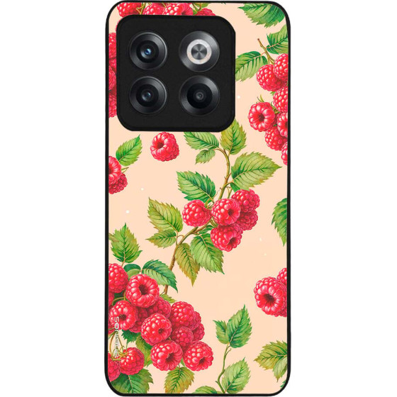 Sonique ���� Fruit Series ��� Oneplus 10T ���������