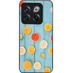 Sonique ���� Fruit Series ��� Oneplus 10T �����������
