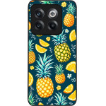 Sonique ���� Fruit Series ��� Oneplus 10T ������