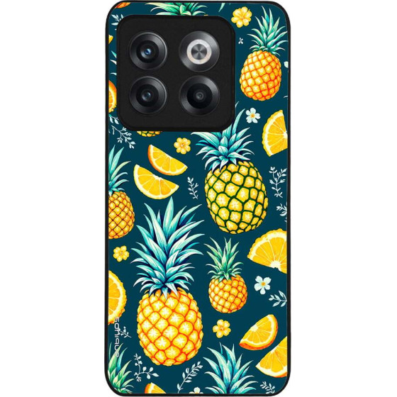 Sonique ���� Fruit Series ��� Oneplus 10T ������