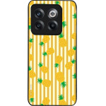 Sonique ���� Fruit Series ��� Oneplus 10T ������ 01