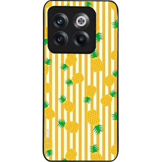 Sonique ���� Fruit Series ��� Oneplus 10T ������ 01