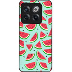Sonique ���� Fruit Series ��� Oneplus 10T �������� 01