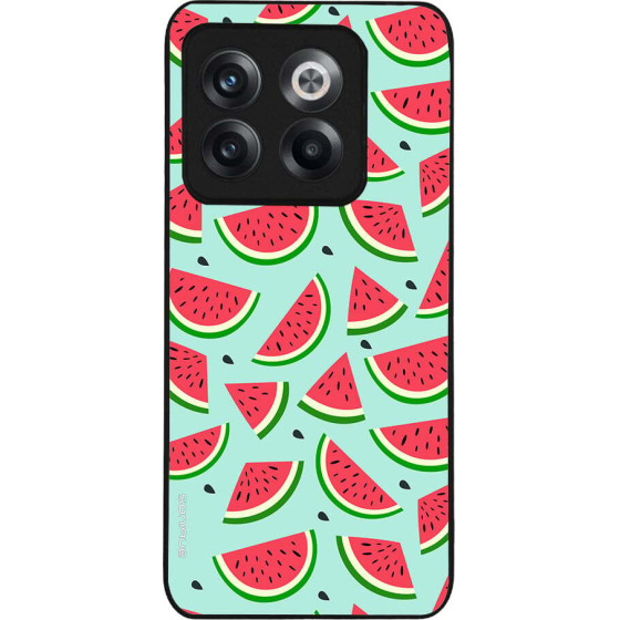 Sonique ���� Fruit Series ��� Oneplus 10T �������� 01