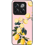 Sonique ���� Fruit Series ��� Oneplus 10T ������