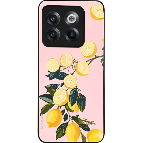 Sonique ���� Fruit Series ��� Oneplus 10T ������
