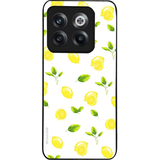 Sonique ���� Fruit Series ��� Oneplus 10T ������ 01