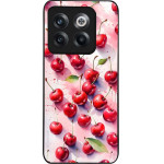 Sonique ���� Fruit Series ��� Oneplus 10T ������