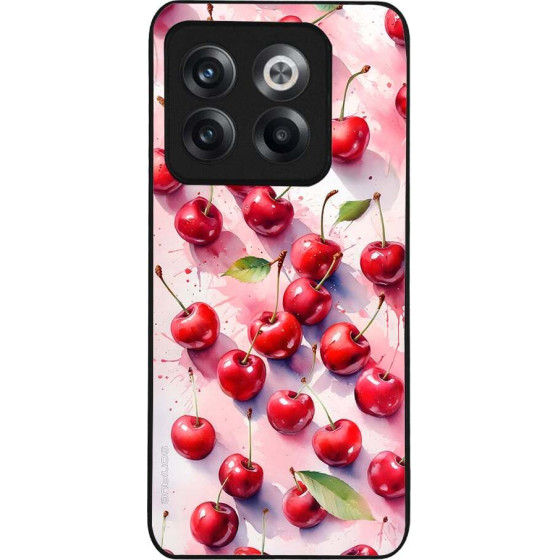 Sonique ���� Fruit Series ��� Oneplus 10T ������
