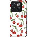 Sonique ���� Fruit Series ��� Oneplus 10T ������ 01