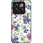 Sonique ���� Fruit Series ��� Oneplus 10T �������