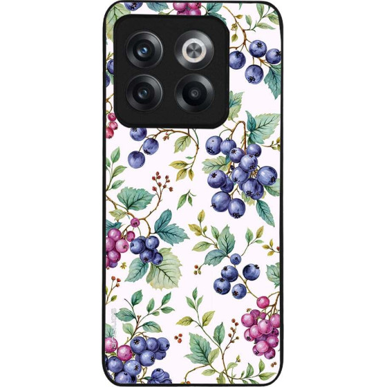 Sonique ���� Fruit Series ��� Oneplus 10T �������