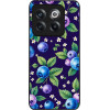 Sonique ���� Fruit Series ��� Oneplus 10T ������� 01