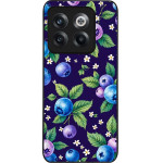 Sonique ���� Fruit Series ��� Oneplus 10T ������� 01