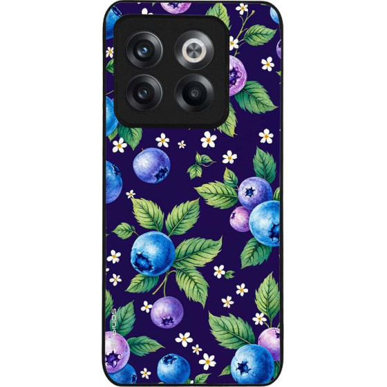 Sonique ���� Fruit Series ��� Oneplus 10T ������� 01