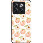Sonique ���� Fruit Series ��� Oneplus 10T ��������