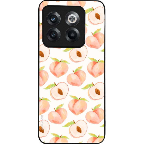 Sonique ���� Fruit Series ��� Oneplus 10T ��������