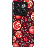 Sonique ���� Fruit Series ��� Oneplus 10T ����