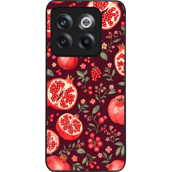 Sonique ���� Fruit Series ��� Oneplus 10T ����