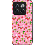 Sonique ���� Fruit Series ��� Oneplus 10T �������