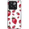 Sonique ���� Fruit Series ��� Oneplus 10T ������� 01