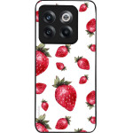 Sonique ���� Fruit Series ��� Oneplus 10T ������� 01