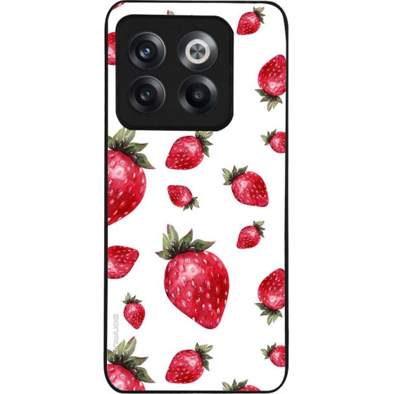 Sonique ���� Fruit Series ��� Oneplus 10T ������� 01