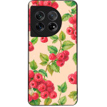 Sonique ���� Fruit Series ��� Oneplus 11 5G ���������