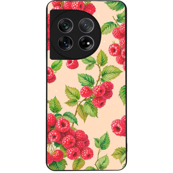 Sonique ���� Fruit Series ��� Oneplus 11 5G ���������