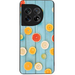 Sonique ���� Fruit Series ��� Oneplus 11 5G �����������