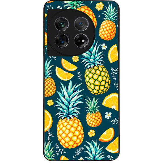 Sonique ���� Fruit Series ��� Oneplus 11 5G ������