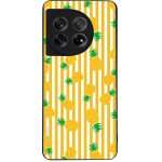 Sonique ���� Fruit Series ��� Oneplus 11 5G ������ 01