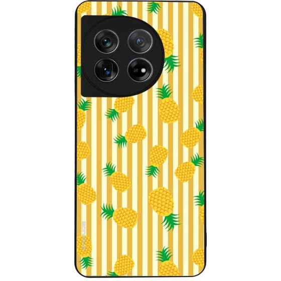 Sonique ���� Fruit Series ��� Oneplus 11 5G ������ 01