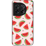 Sonique ���� Fruit Series ��� Oneplus 11 5G ��������