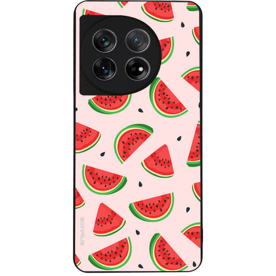 Sonique ���� Fruit Series ��� Oneplus 11 5G ��������