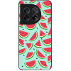 Sonique ���� Fruit Series ��� Oneplus 11 5G �������� 01