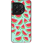 Sonique ���� Fruit Series ��� Oneplus 11 5G �������� 01